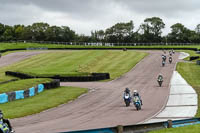 enduro-digital-images;event-digital-images;eventdigitalimages;lydden-hill;lydden-no-limits-trackday;lydden-photographs;lydden-trackday-photographs;no-limits-trackdays;peter-wileman-photography;racing-digital-images;trackday-digital-images;trackday-photos